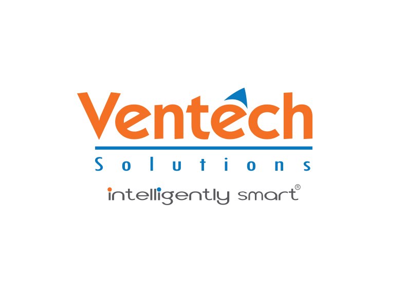 Ventech Solutions - Table Sponsor of the 2018 WashingtonExec Pinnacle Awards
