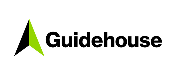 Guidehouse - Table Sponsor of the 2019 WashingtonExec Pinnacle Awards