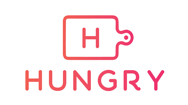 Try Hungry - Bronze Sponsor of the 2019 WashingtonExec Pinnacle Awards