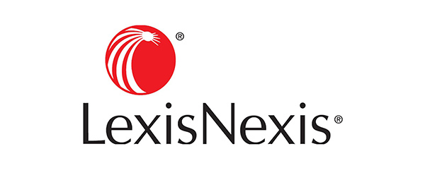 LexisNexis - Table Sponsor of the 2019 WashingtonExec Pinnacle Awards
