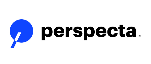 Perspecta - Table Sponsor of the 2019 WashingtonExec Pinnacle Awards
