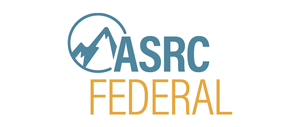 ASRC Federal - Pinnacle Awards Table Sponsor