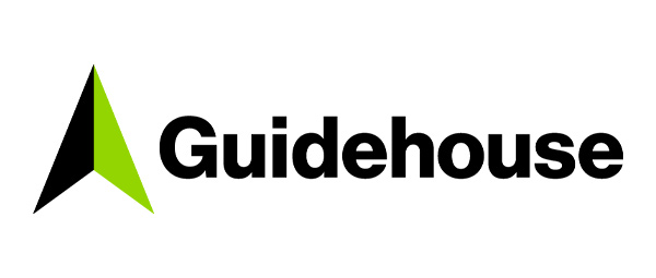 Guidehouse - Table Sponsor of the 2020 Pinnacle Awards