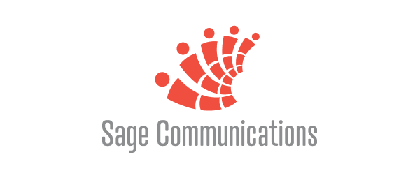 Sage Communications