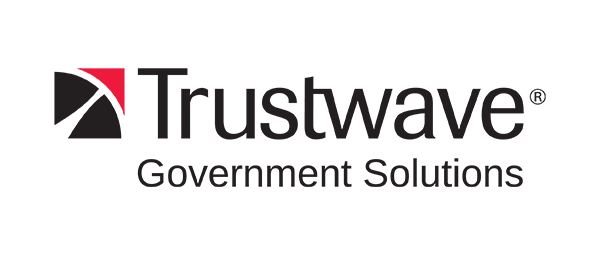 Trustwave Government Solutions