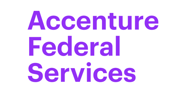 Post: Accenture Federal Services