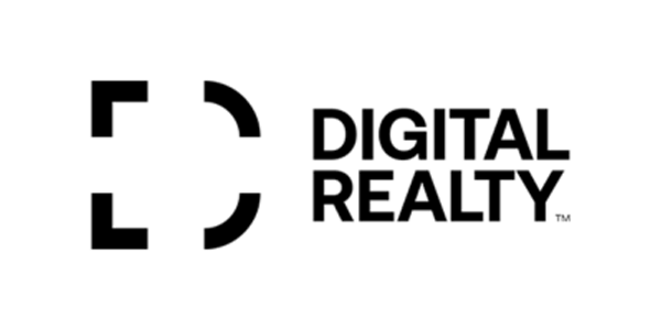 Post: Digital Realty