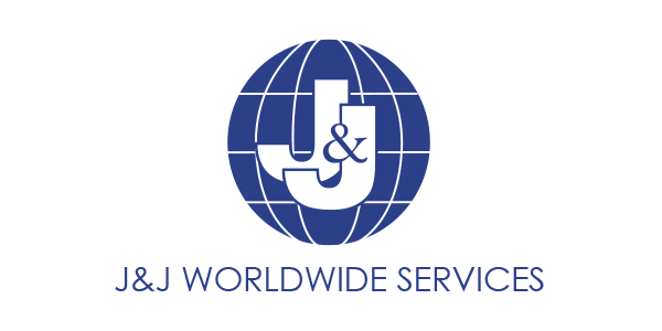 J and J Worldwide Services