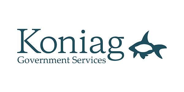 Post: Koniag Government Services