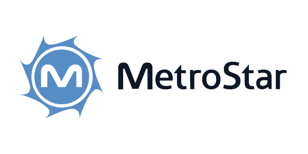 Post: MetroStar