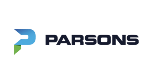 Post: Parsons