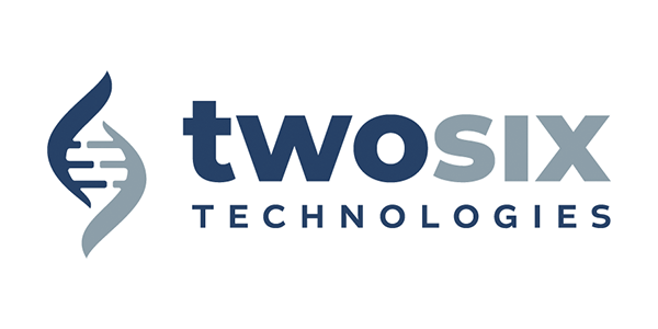 Post: Two Six Technologies