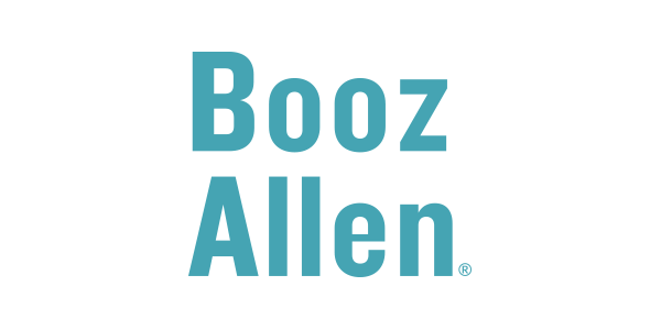 Post: Booz Allen