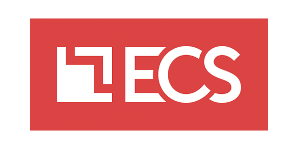 Post: ECS