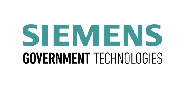 Post: Siemens Government Technologies