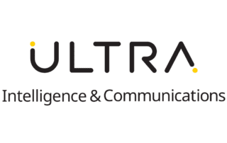 Ultra Intelligence and Communications