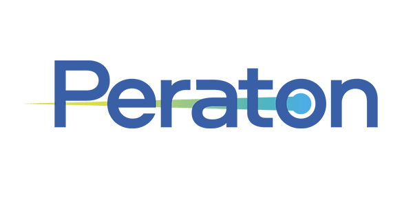 Post: Peraton