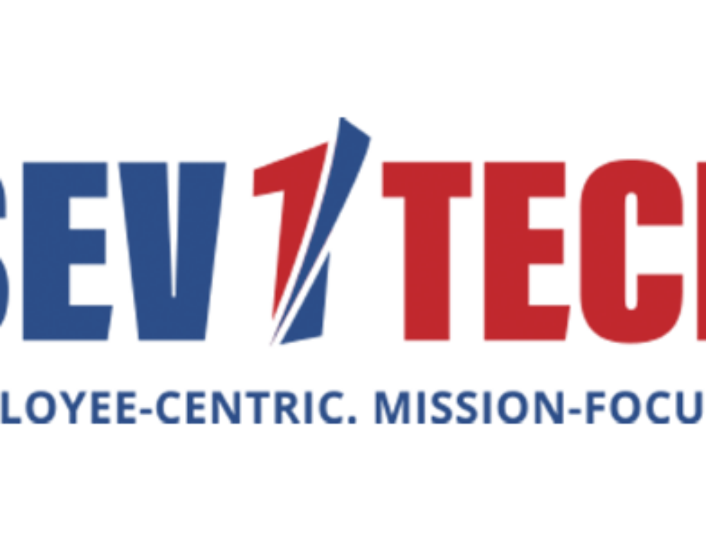 2023 Award Winners Revealed View Here 2024 Washingtonexec Pinnacle 2023 Award Winners Revealed View Here 2024 Washingtonexec Pinnacle