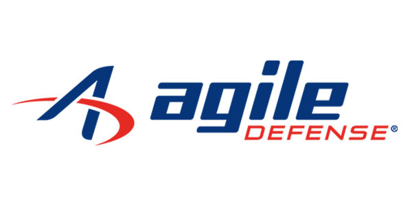 Sponsors: Agile Defense