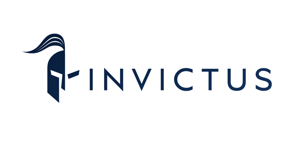 Sponsors: Invictus