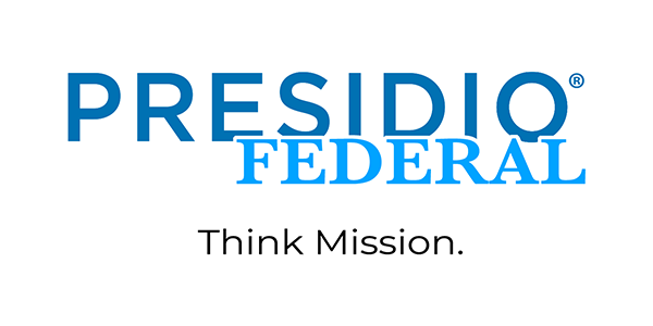 Sponsors: Presidio Federal