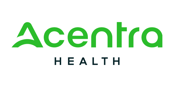 Sponsors: Acentra Health