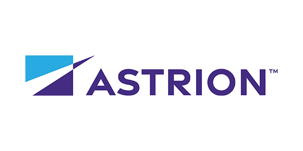 Sponsors: Astrion