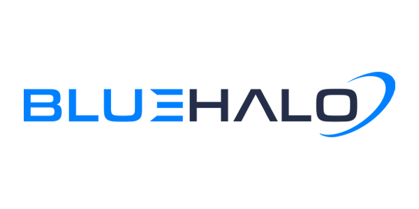 Sponsors: Bluehalo