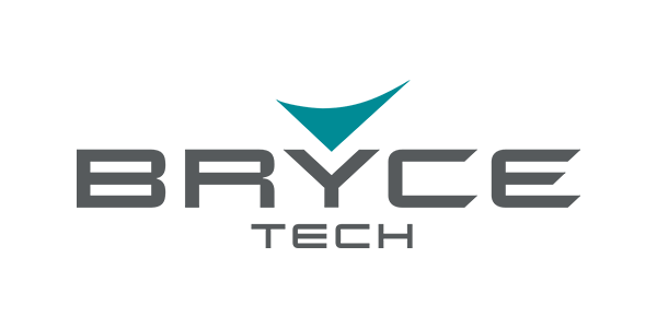 Sponsors: Bryce Tech