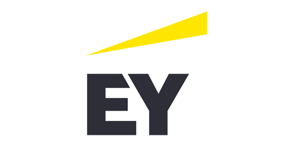 Sponsors: EY