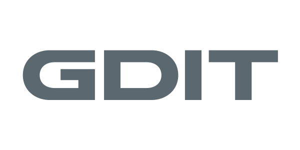 Sponsors: GDIT