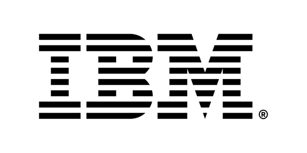 Sponsors: IBM