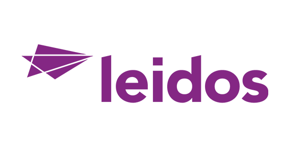 Sponsors: Leidos