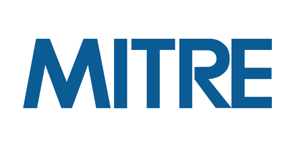 Sponsors: MITRE