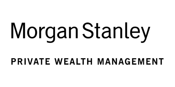 Sponsors: Morgan Stanly Private Wealth Management