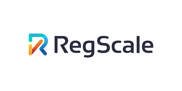 Sponsors: RegScale