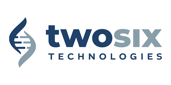 Sponsors: Two Six Technologies