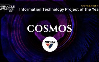 COSMOS