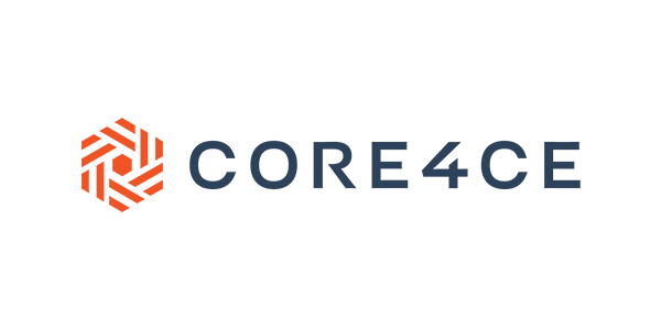 Sponsors: Core4ce