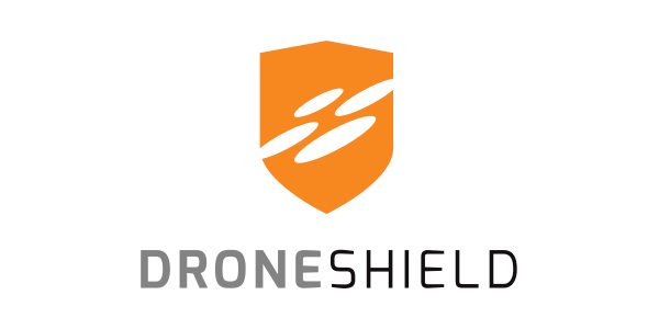 Sponsors: DroneShield