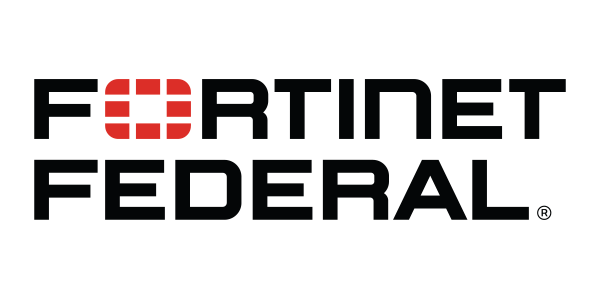 Sponsors: Fortinet Federal