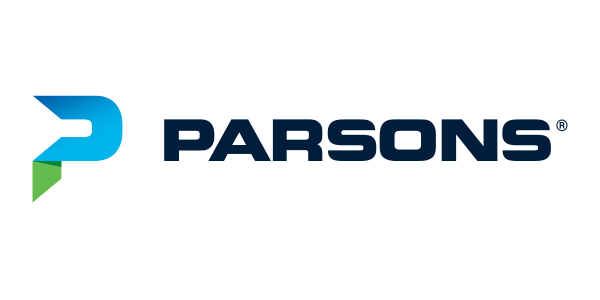 Sponsors: Parsons